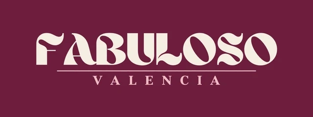 Fabuloso Valencia