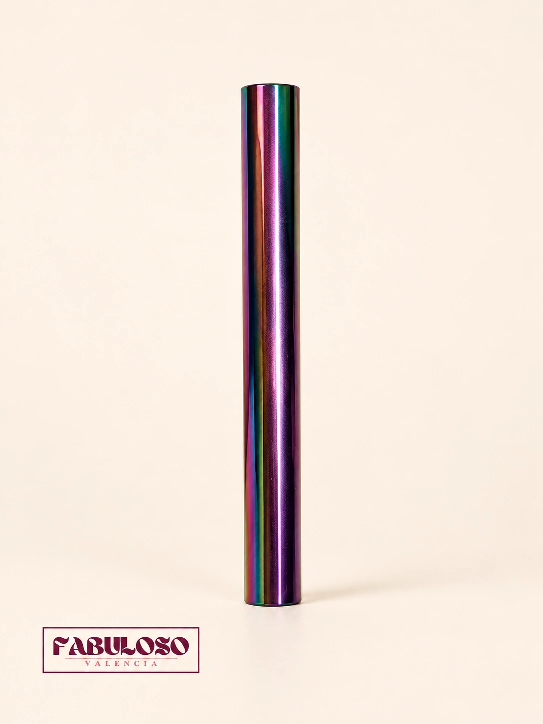Iman tubular