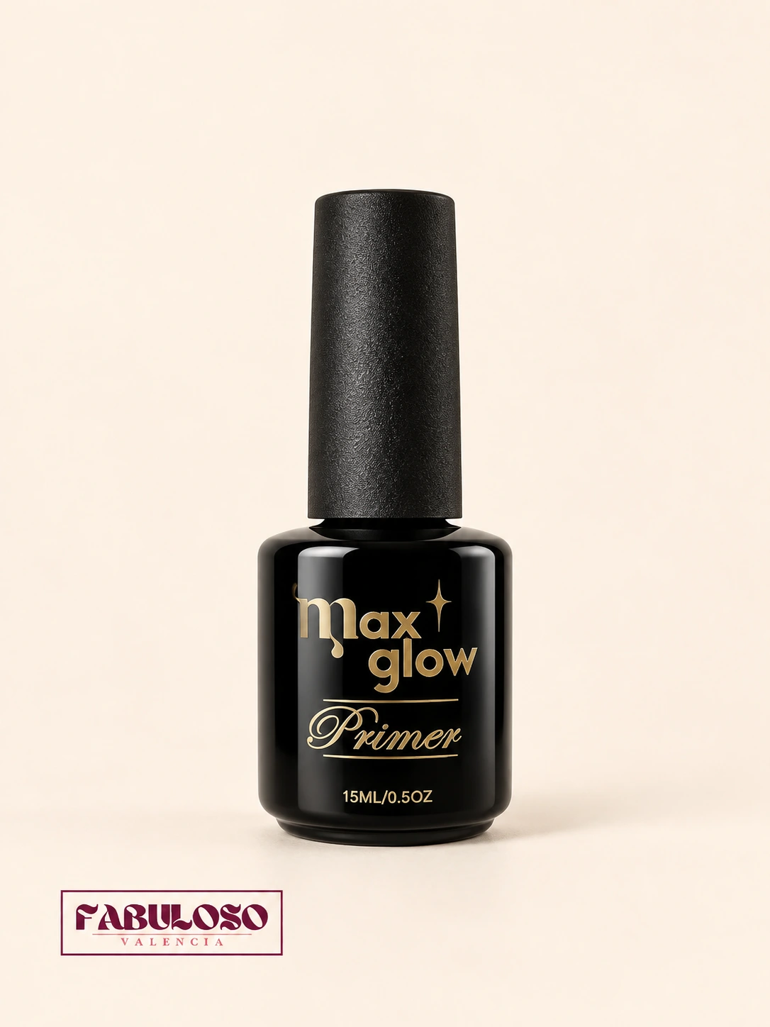 Primer maxglow