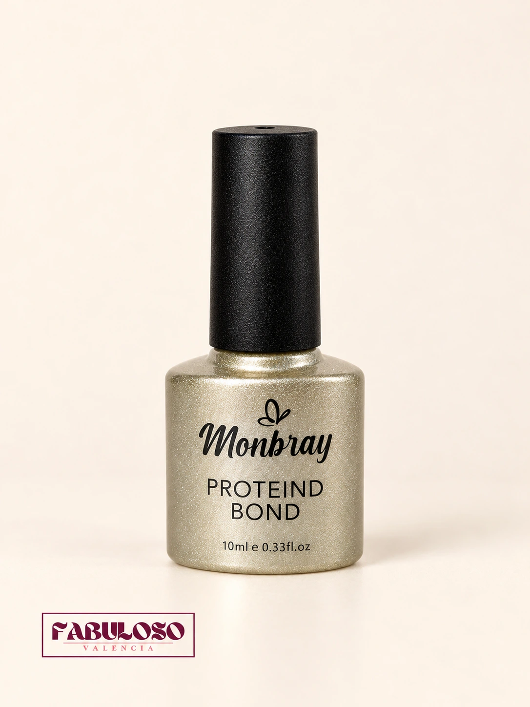 Protein bond 10ml monbray