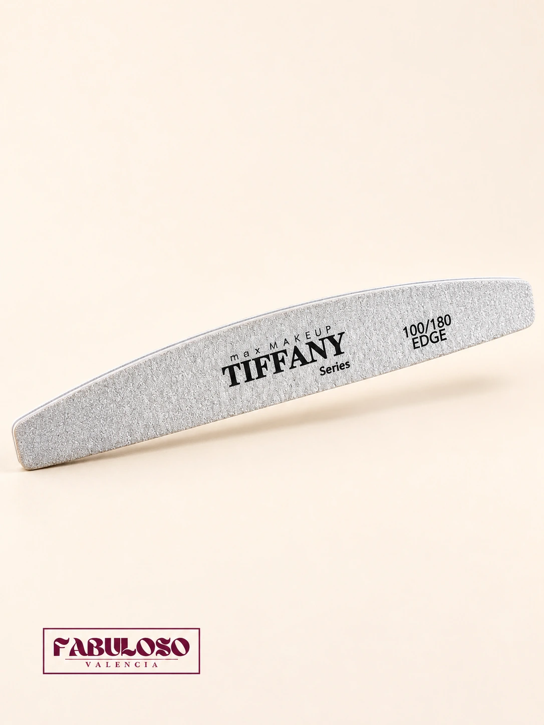 Lima 100-180 Tiffany