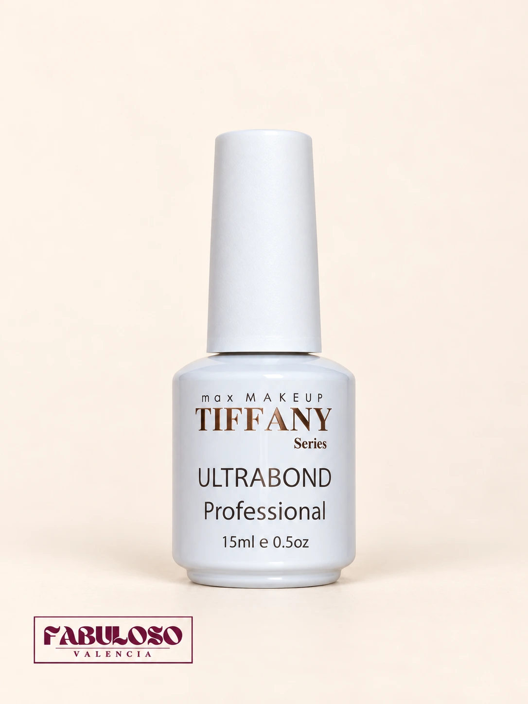 Ultrabond 15ml Tiffany