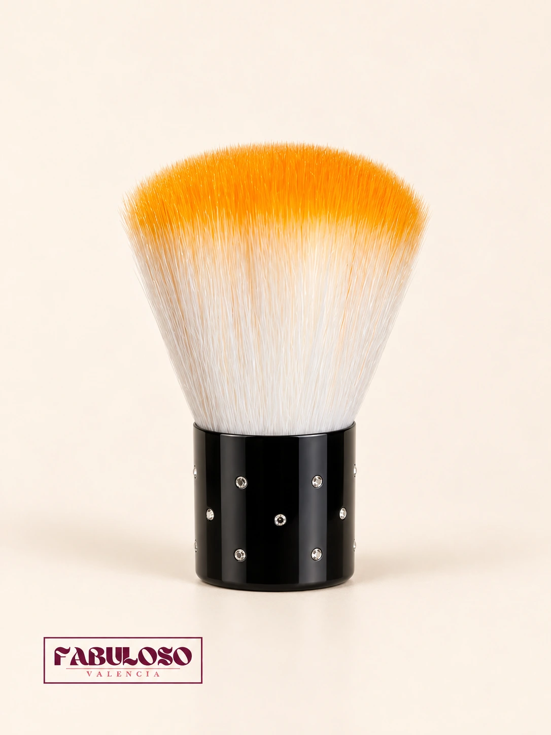 Bledo hongo Tiffany