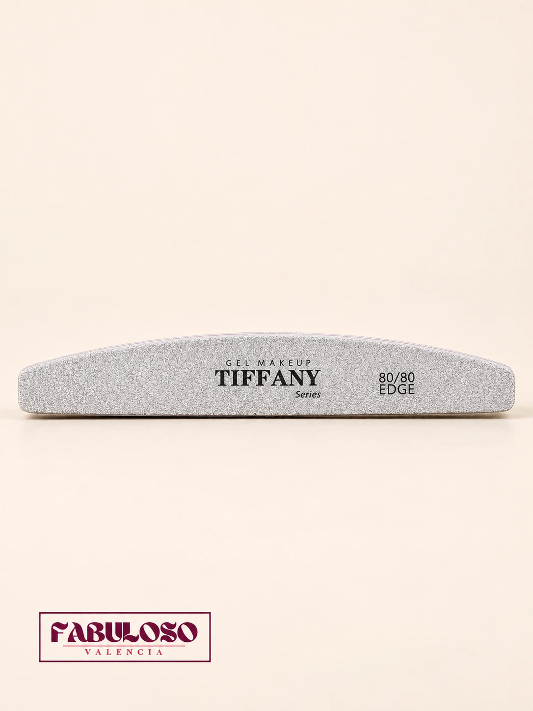 Lima 80 80 Tiffany