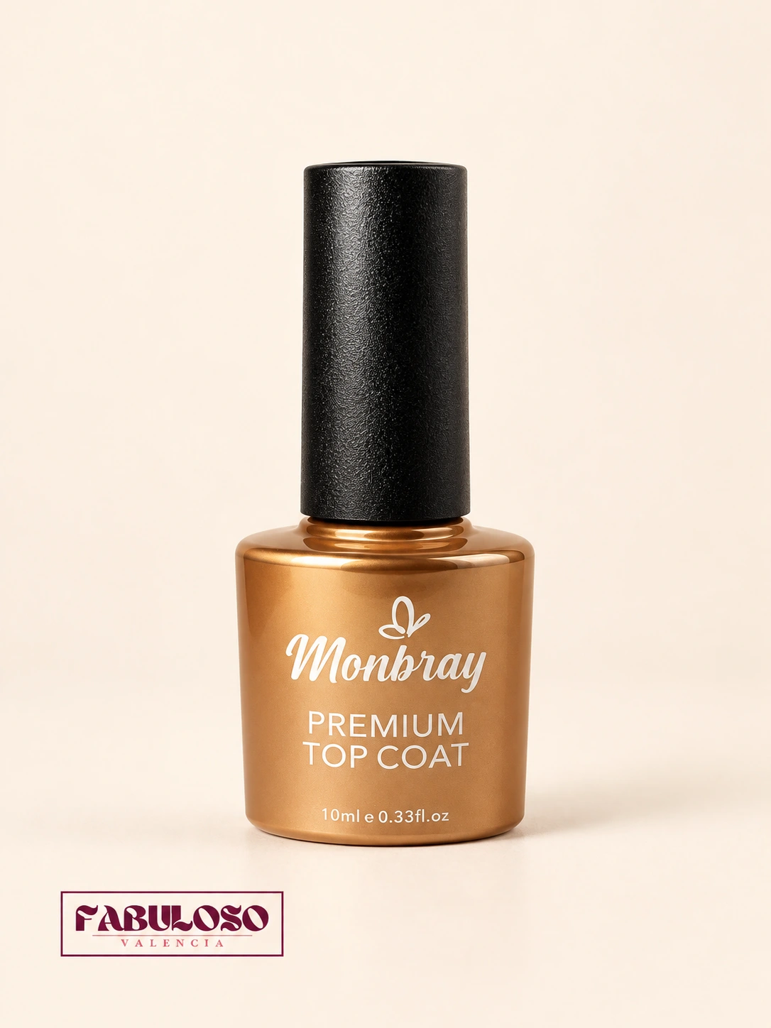 Top premium monbray