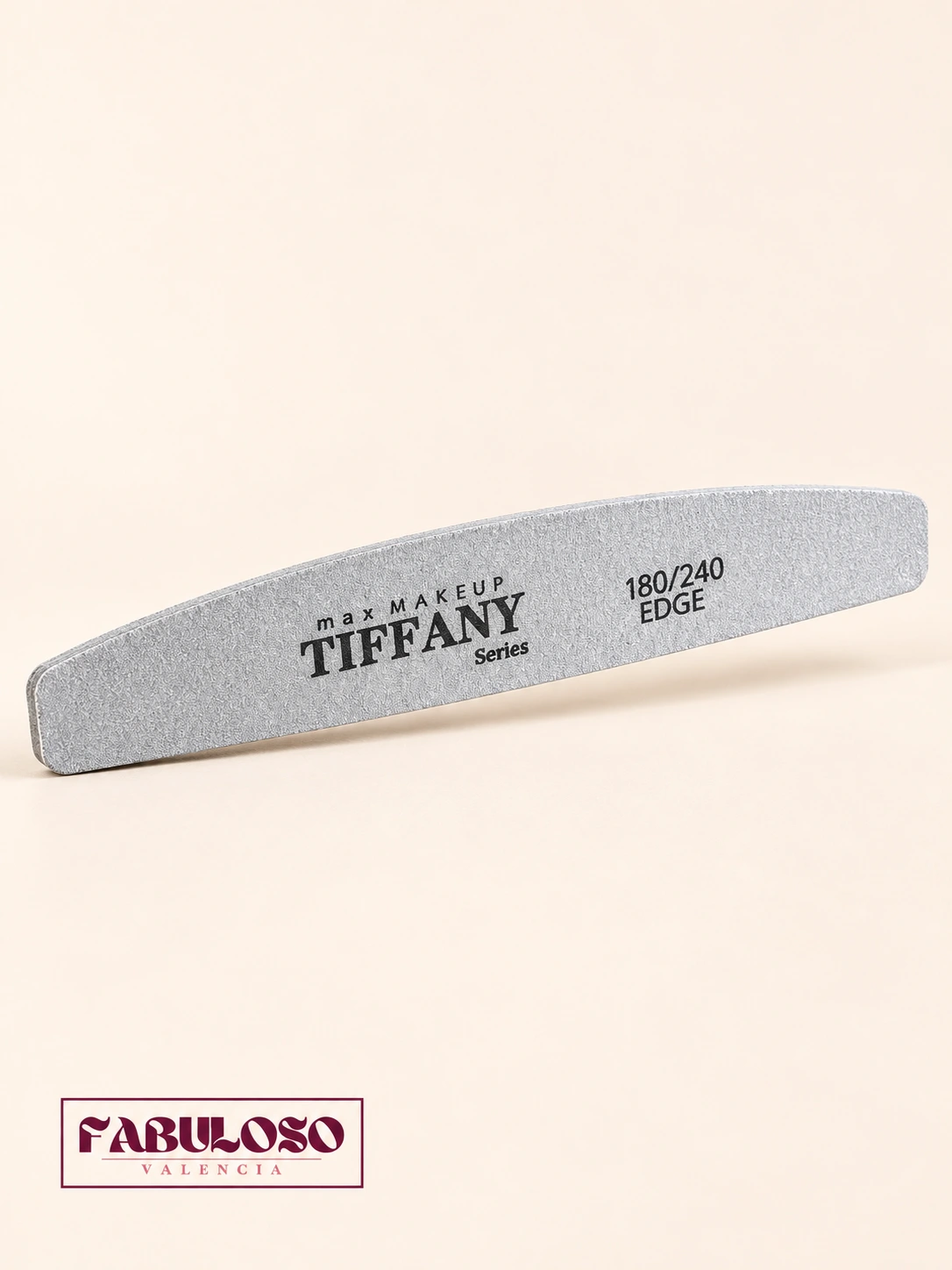 Lima 180 240 Tiffany