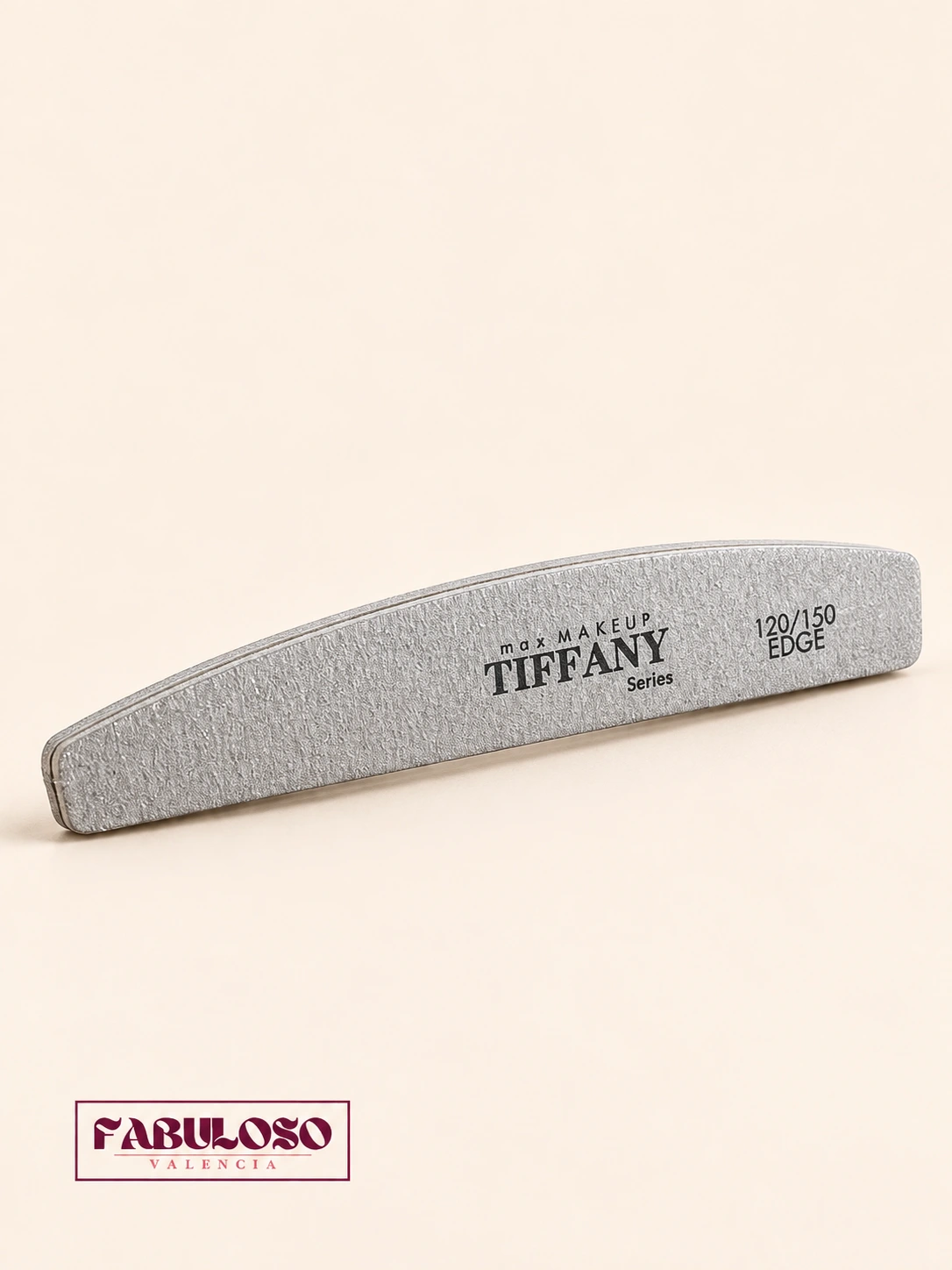Lima 120 150 Tiffany