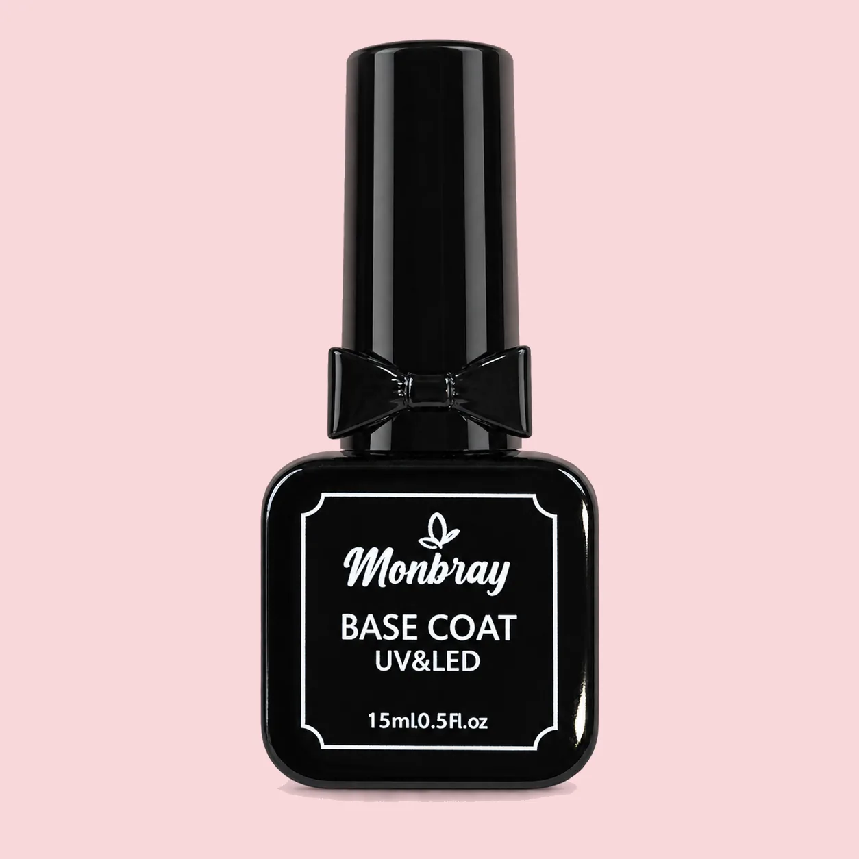 Base / top monbray