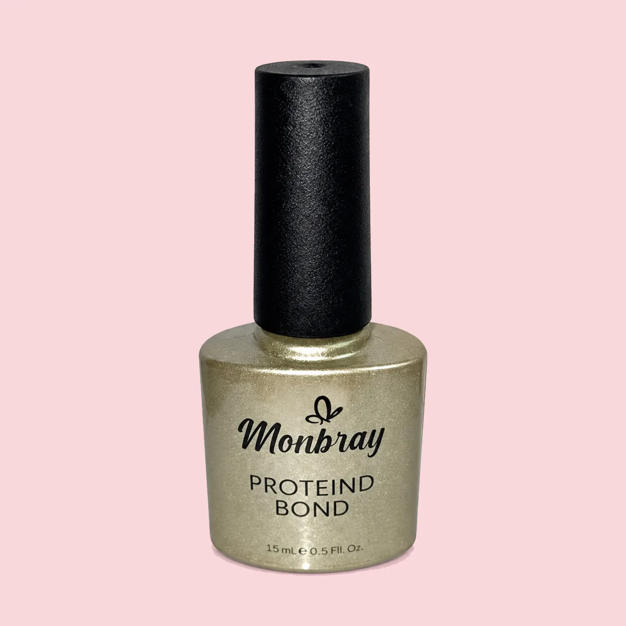 Protein bond 10ml monbray