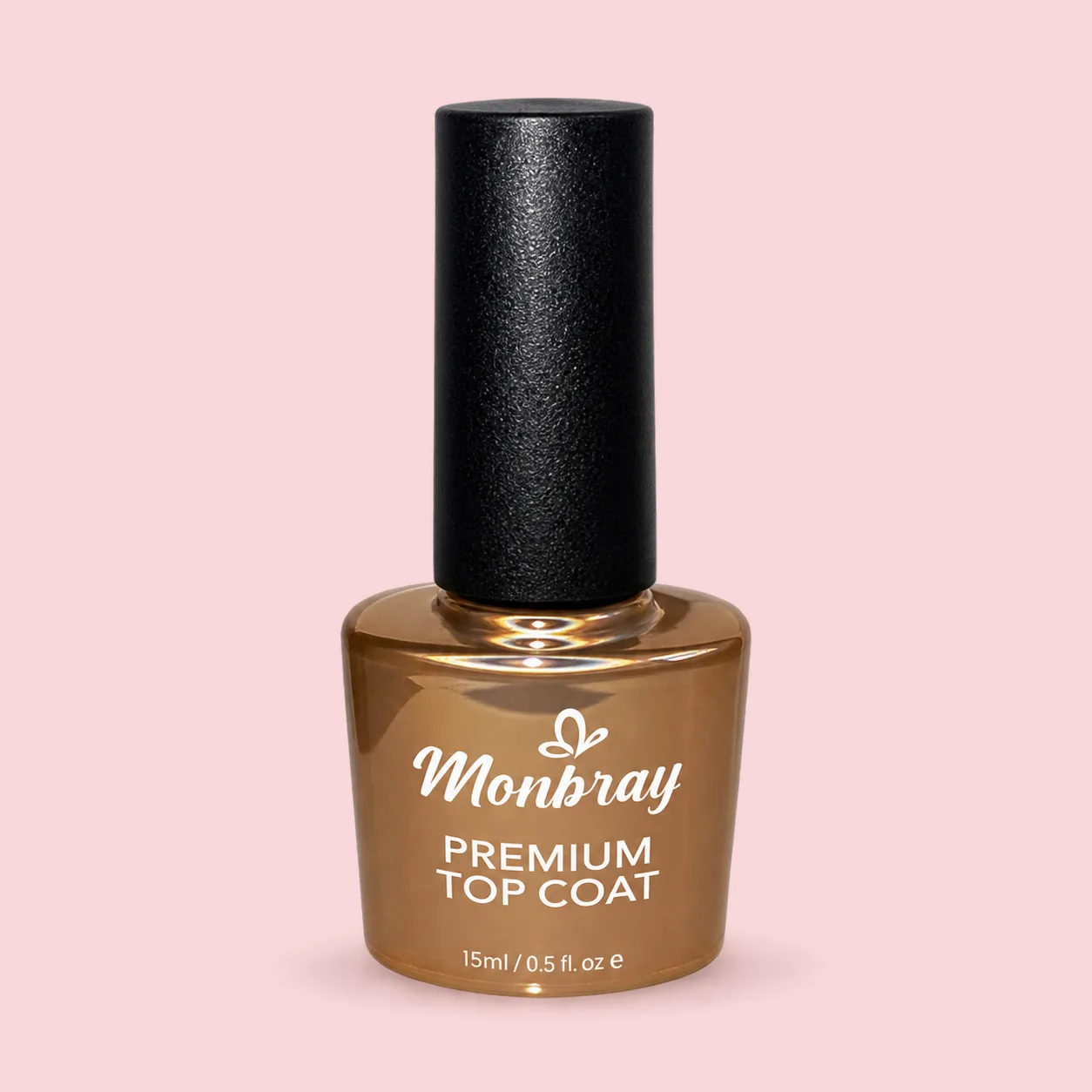 Top premium monbray