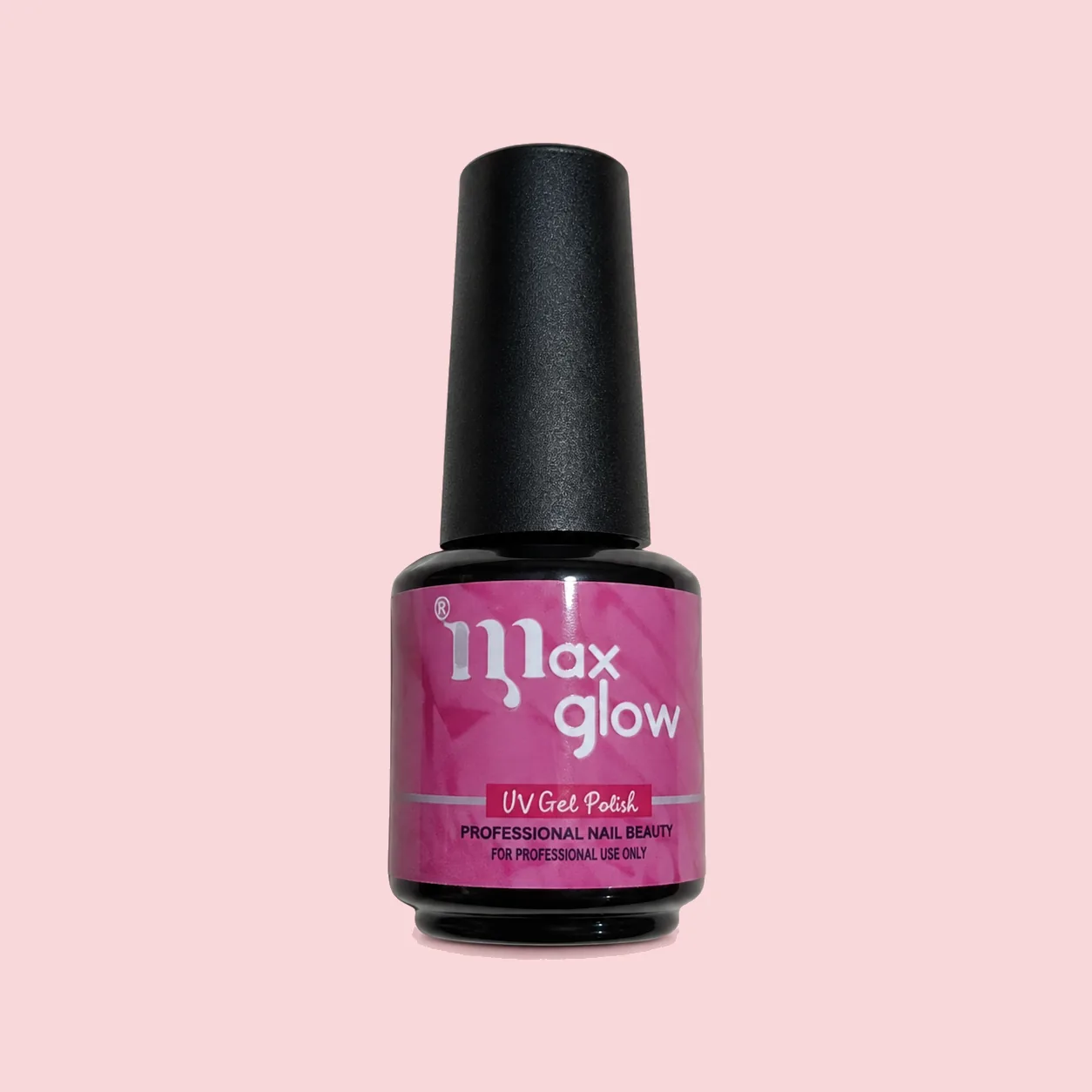 Protein bond 15 ml maxglow