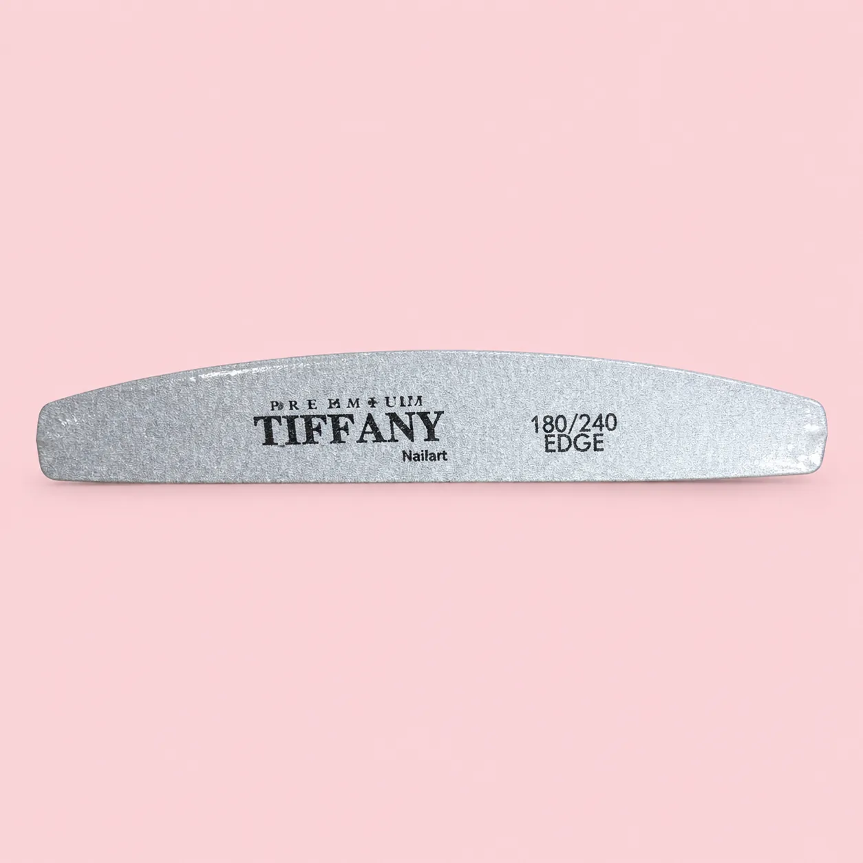 Lima 180 240 Tiffany