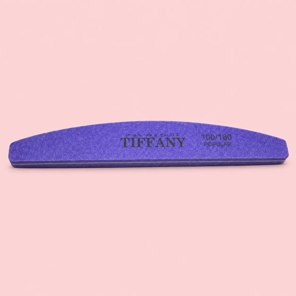 Lima sponge 100 180 Tiffany